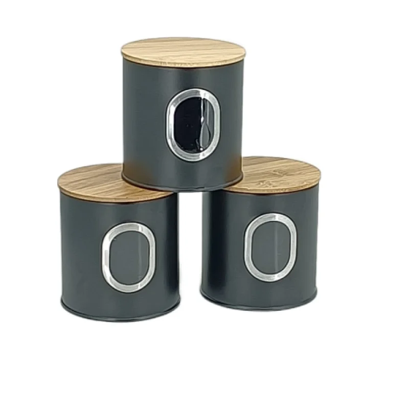 chef path airtight food storage