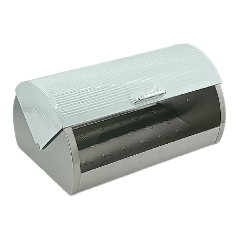 stainless steel rolling tool cabinet