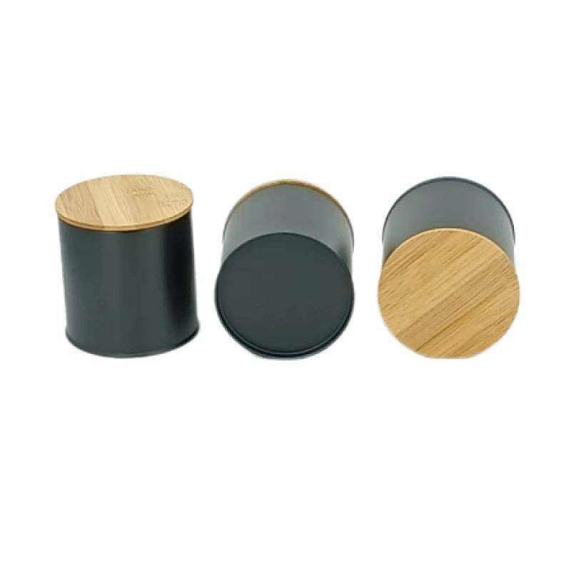 tea coffee storage jars