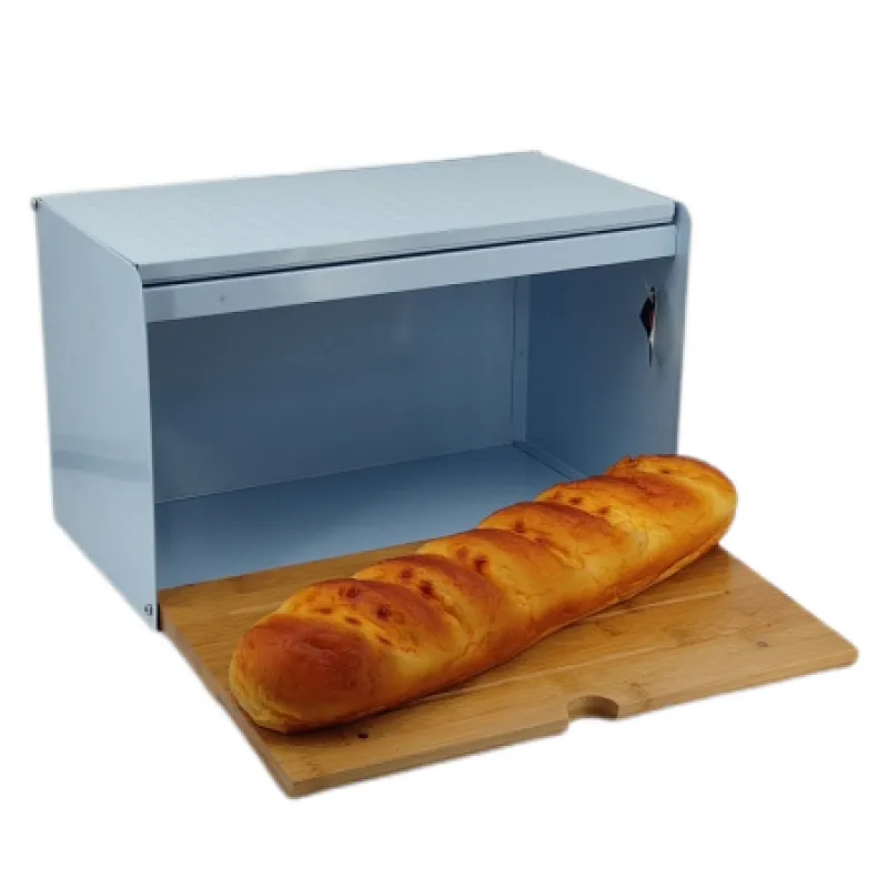 stainless steel tool box top