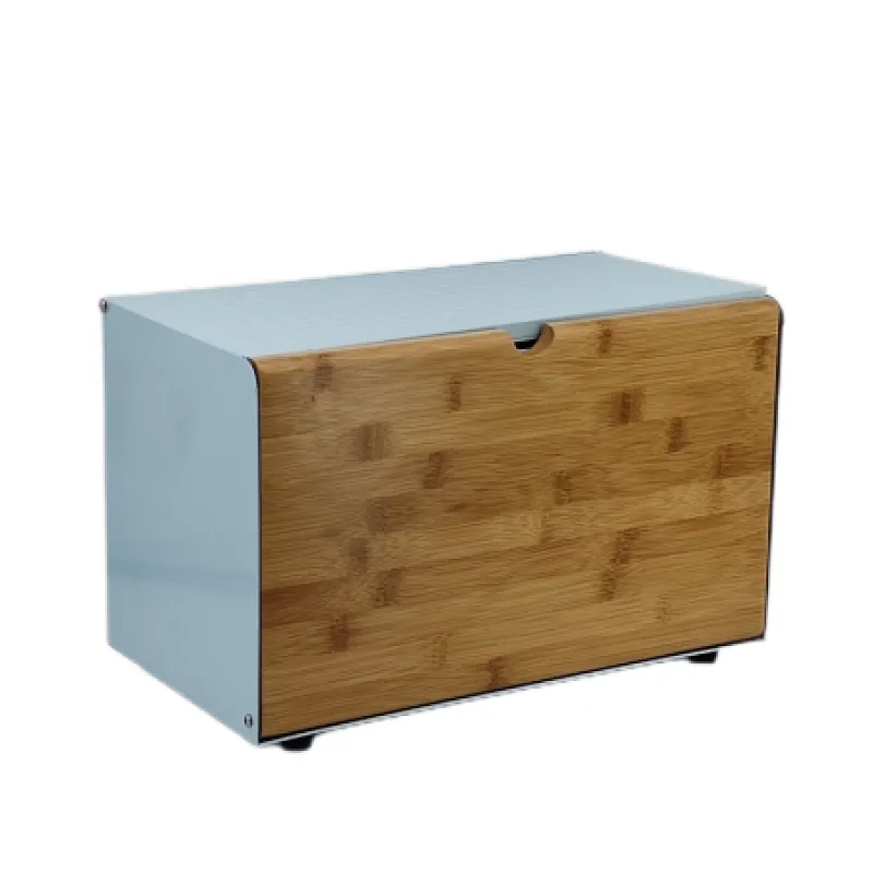 stainless steel tool box top