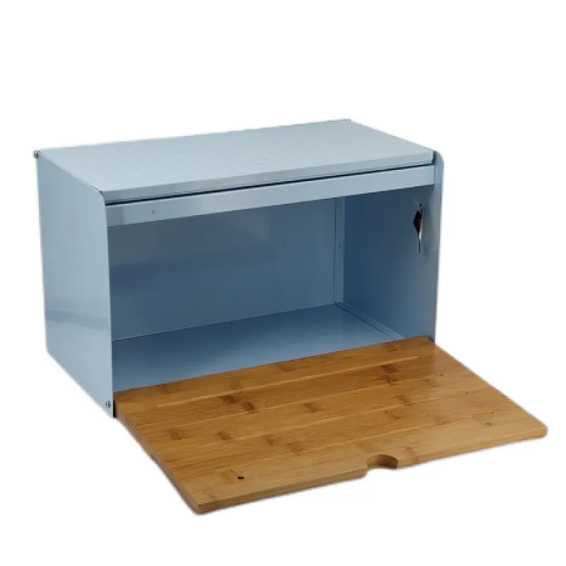 stainless steel tool box top
