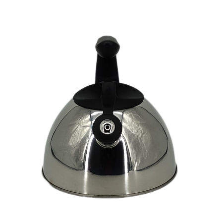 cheap whistling kettle
