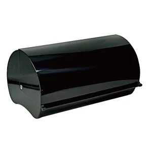 Bread bin