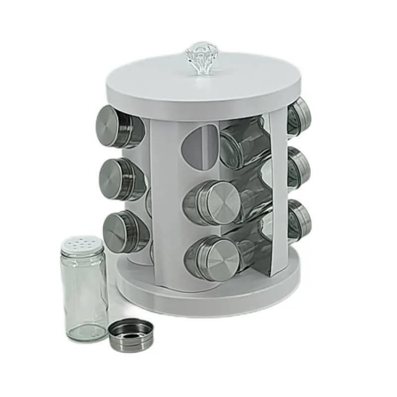 kitchen spices container set, kitchen spices container set 12pcs, kitchen spices container