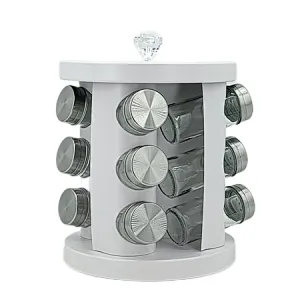 kitchen spices container set, kitchen spices container set 12pcs, kitchen spices container