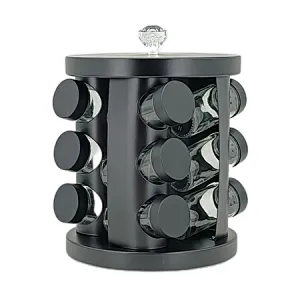 kitchen spices container set, kitchen spices container set 12pcs, kitchen spices container