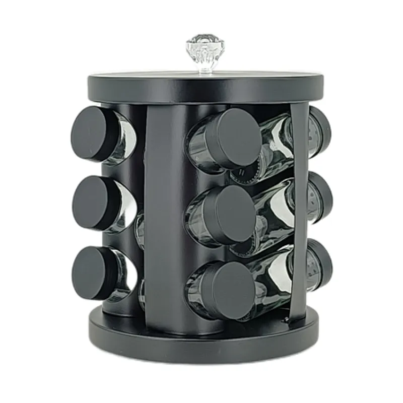 kitchen spices container set, kitchen spices container set 12pcs, kitchen spices container