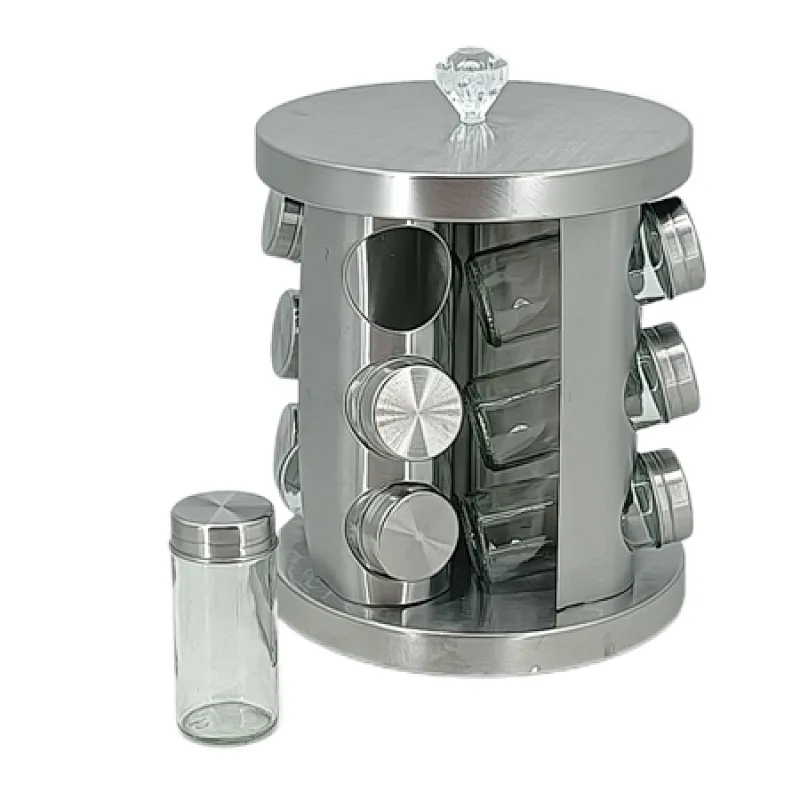 kitchen spices container set, kitchen spices container set 12pcs, kitchen spices container