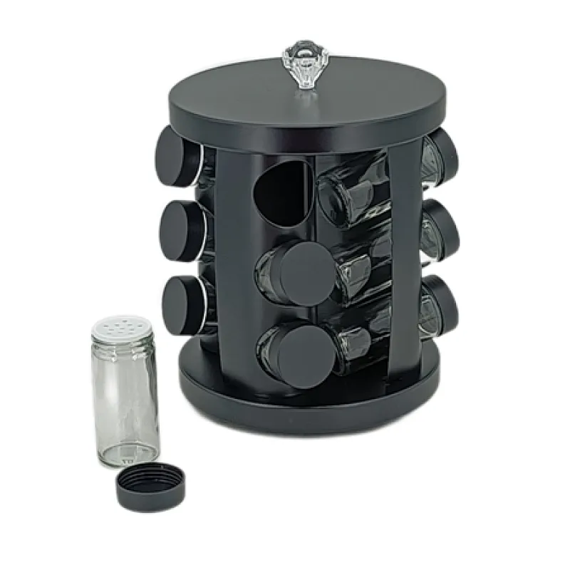 kitchen spices container set, kitchen spices container set 12pcs, kitchen spices container