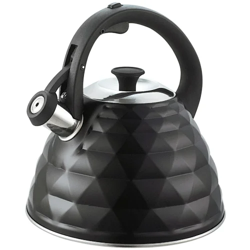 instant pot kettle corn