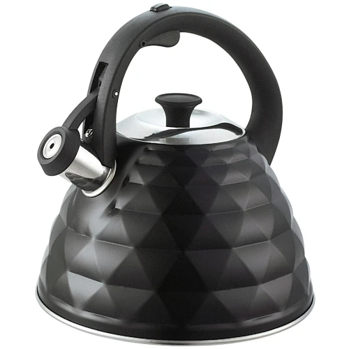 instant pot kettle corn