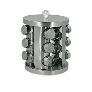 kitchen spices container set, kitchen spices container set 12pcs, kitchen spices container