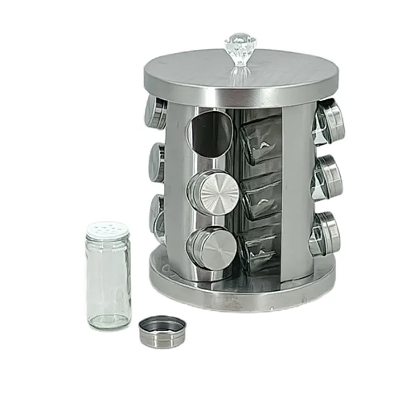 kitchen spices container set, kitchen spices container set 12pcs, kitchen spices container