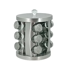 kitchen spices container set, kitchen spices container set 12pcs, kitchen spices container
