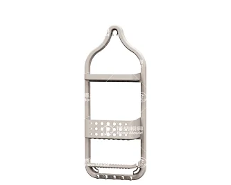 Storage Rack Mould