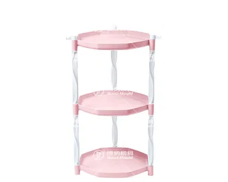 Storage Rack Fruit Rack Mould