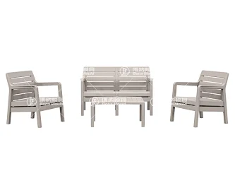 Sofa Set Mould