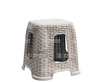Rattan Stool Mould
