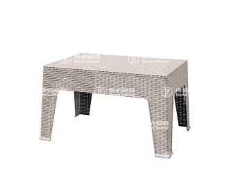 Tea Table Mould