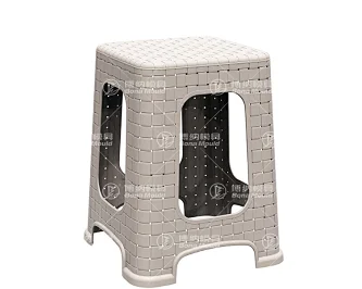 Stool Mould