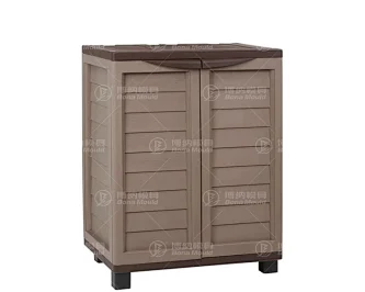 Drawer Mould