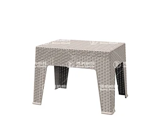 Tea Table Mould
