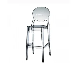Plastic PC Chair Mould