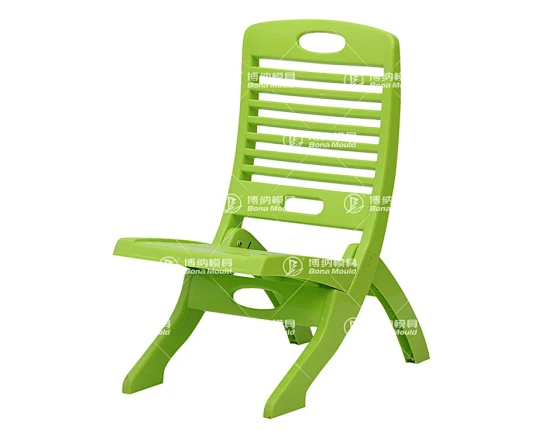 Baby Chair Mould