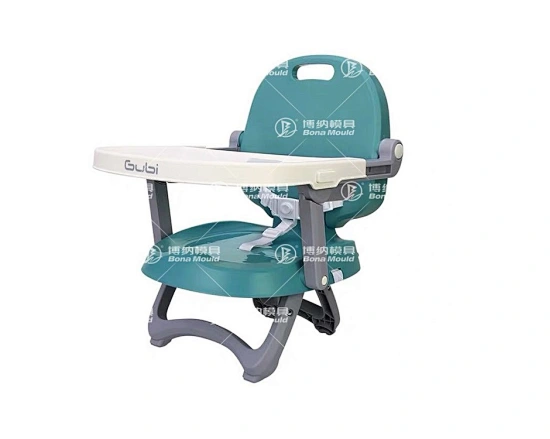 Baby Chair Mould