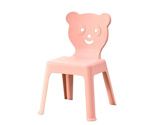 Baby Chair Mould