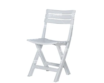 Foldable Chair Mould
