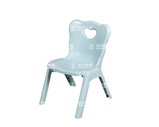 Baby Chair Mould