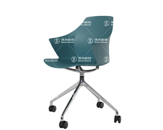 Plastic Office Chair Mould