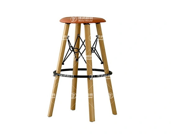 Bar Chair Mould