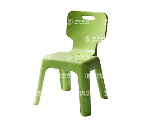 Baby Chair Mould