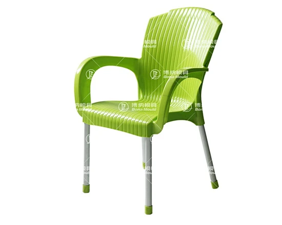 Baby Chair Mould