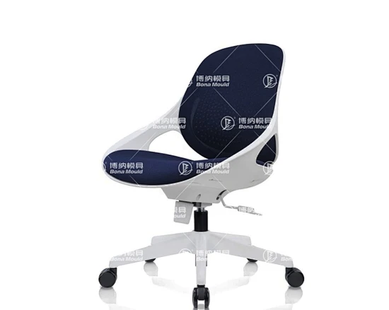 Plastic Office Chair Mould