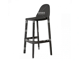 Bar Chair Mould