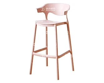Bar Chair Mould
