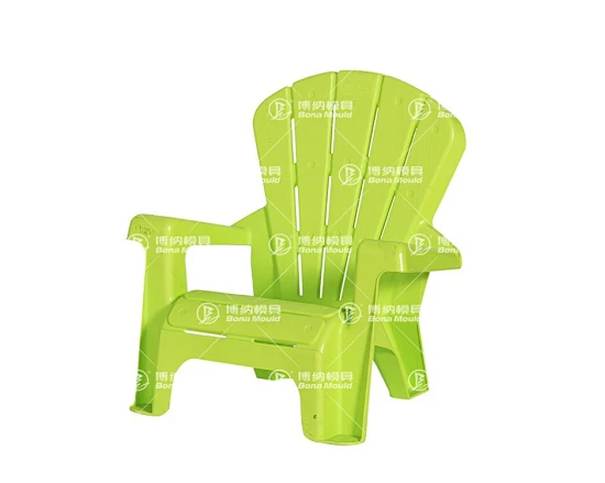 Baby Chair Mould