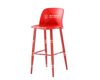 Bar Chair Mould
