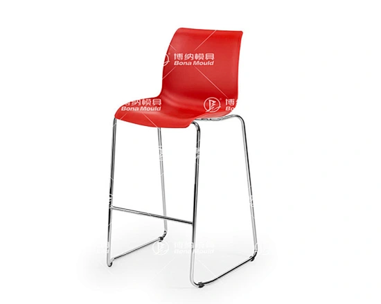 Bar Chair Mould