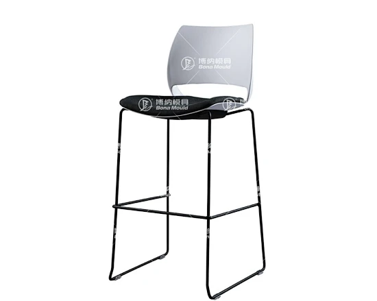 Bar Chair Mould