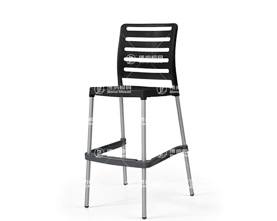 Bar Chair Mould