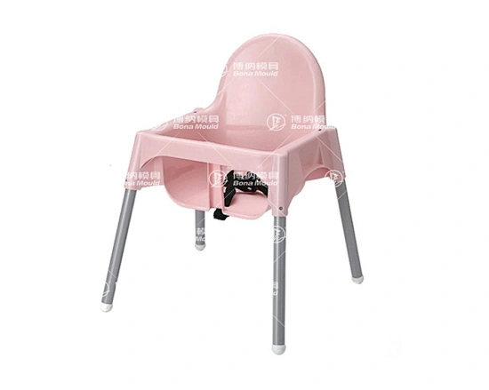 Baby Chair Mould