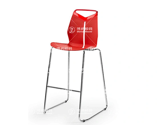 Bar Chair Mould