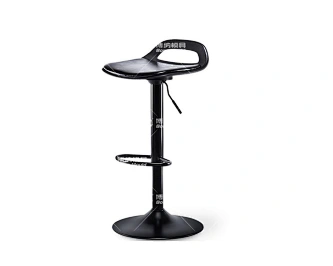 Bar Chair Mould