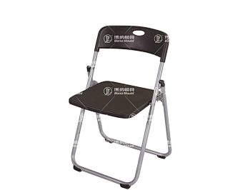 Foldable Chair Mould