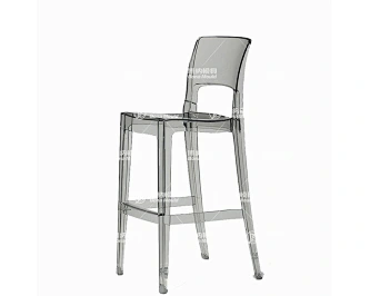 Bar Chair Mould